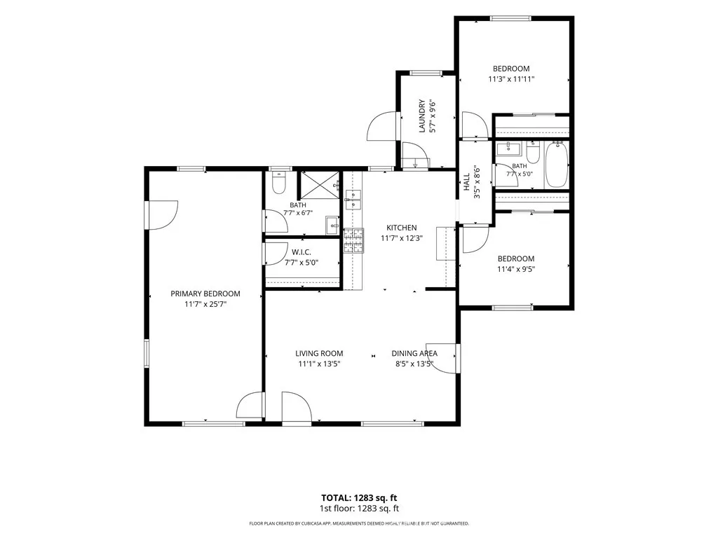main property photo 30