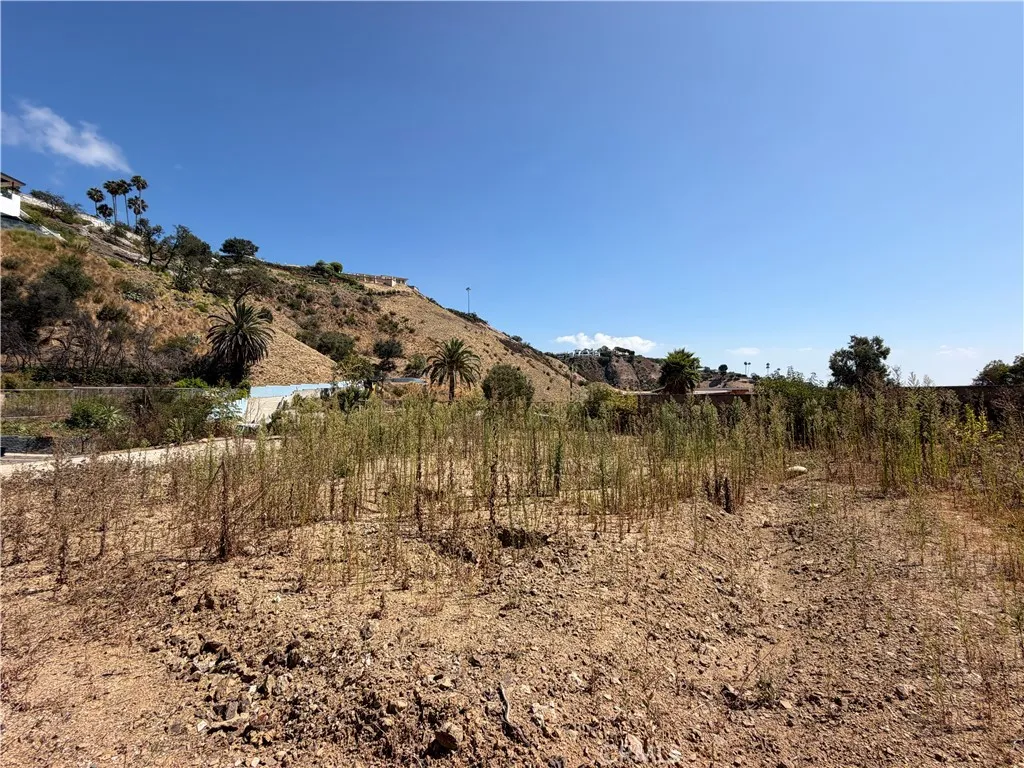 main property photo 11