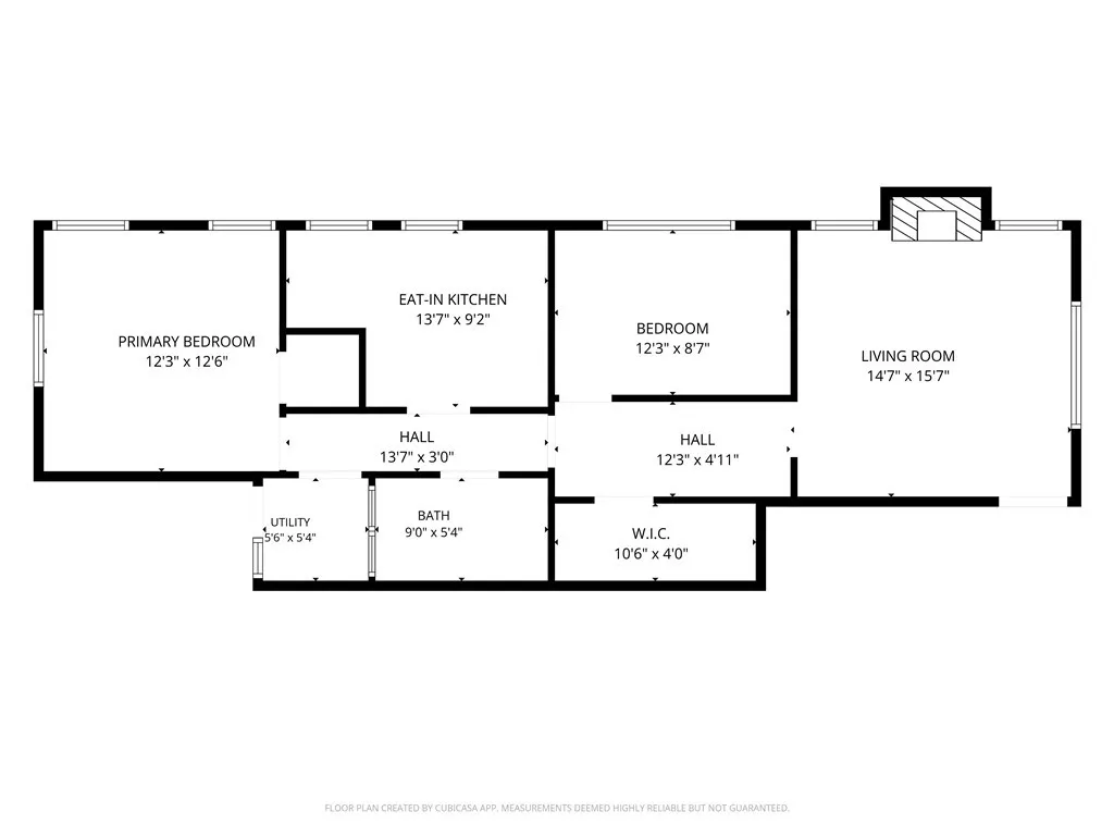 main property photo 9