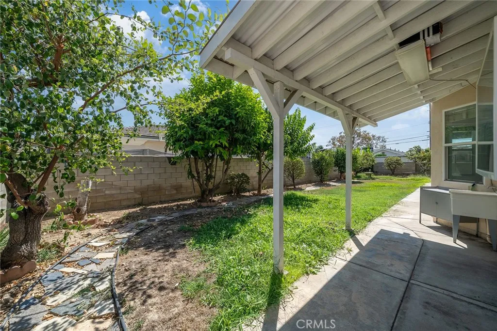 main property photo 59