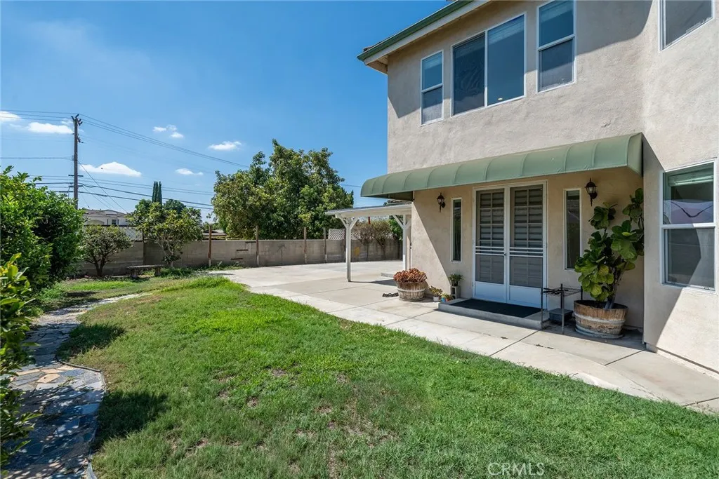 main property photo 62