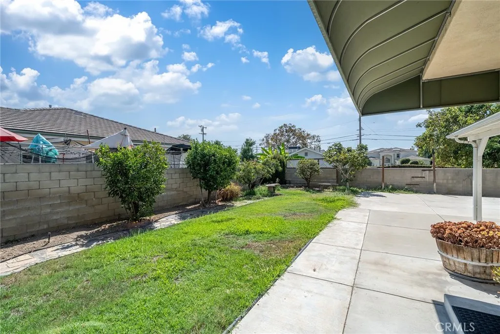 main property photo 63