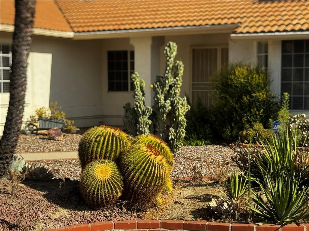 main property photo 36
