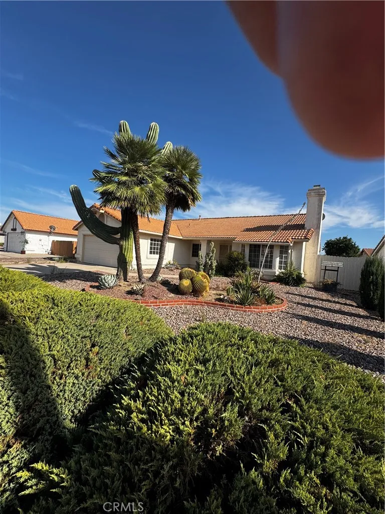 main property photo 37
