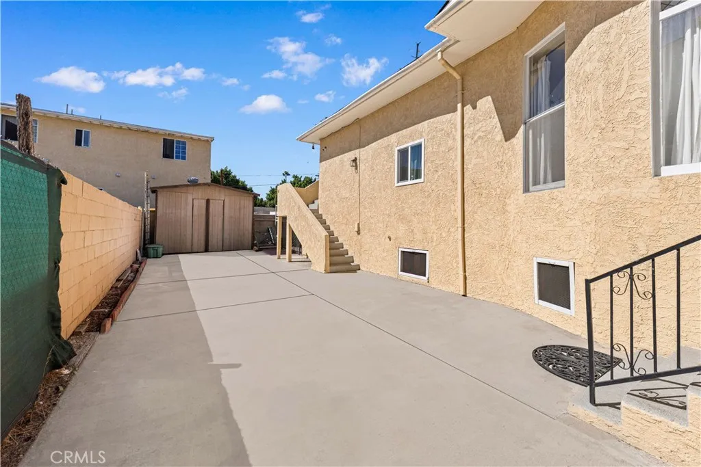 main property photo 56
