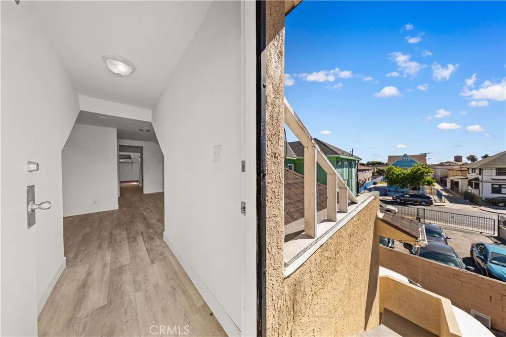main property photo 57