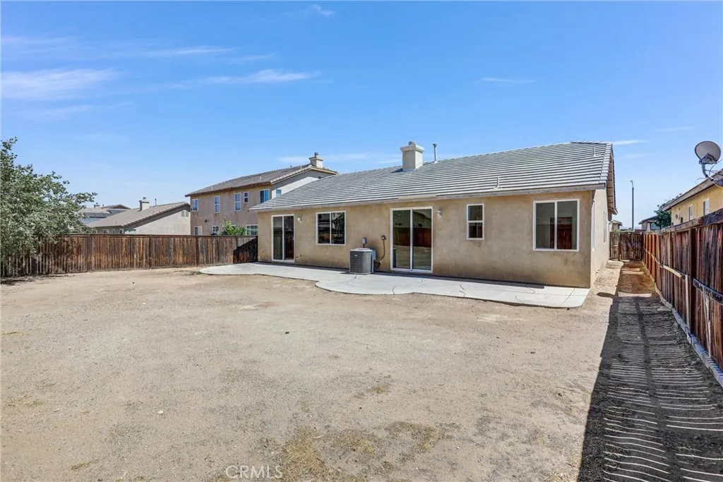 main property photo 20