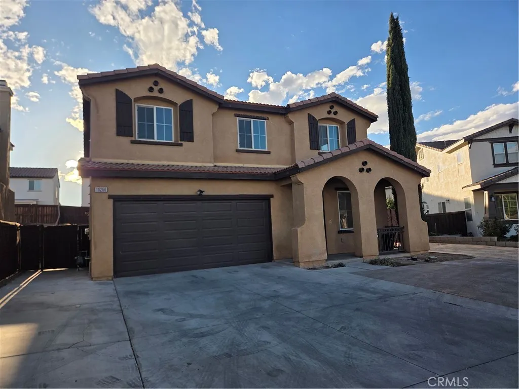 main property photo 7