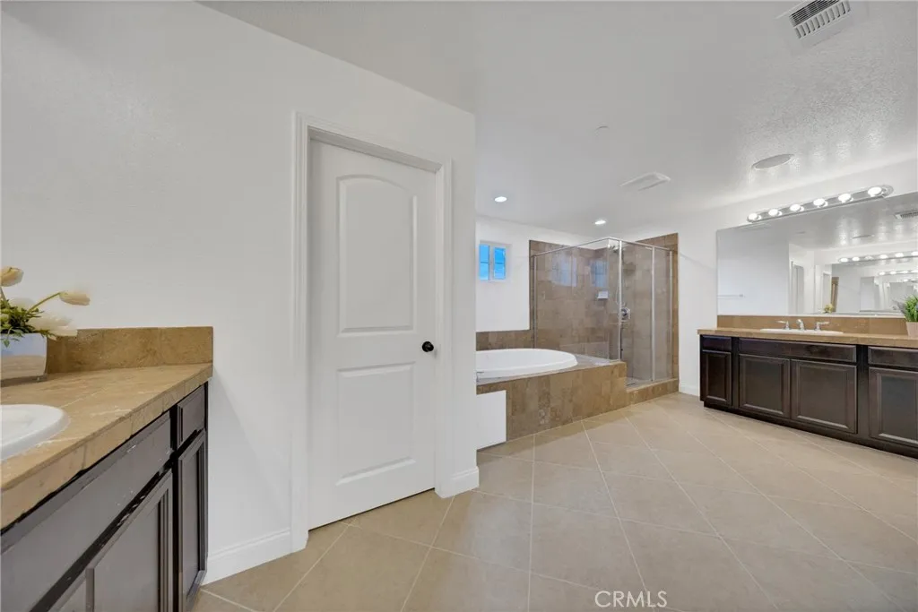main property photo 63