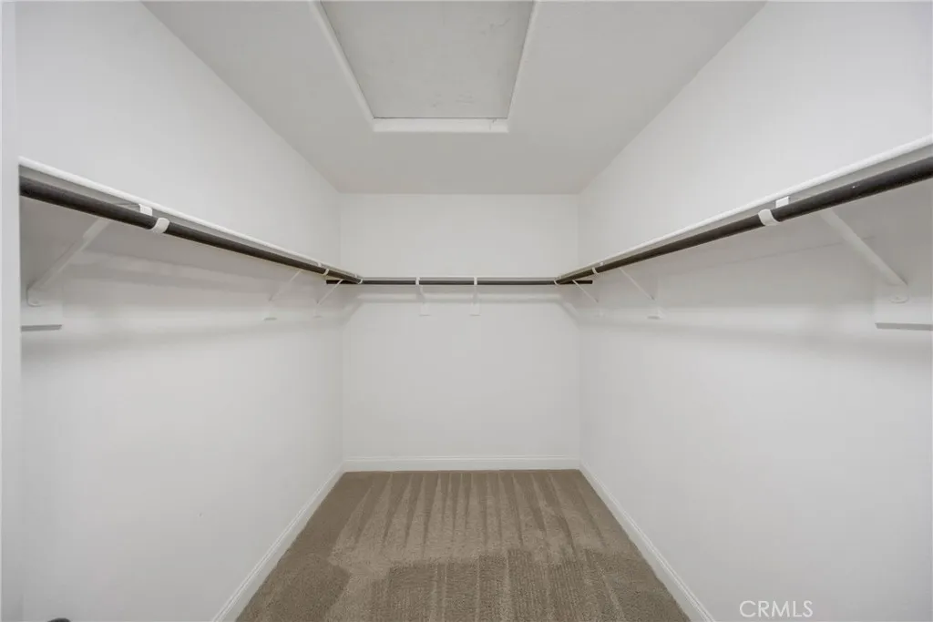 main property photo 65