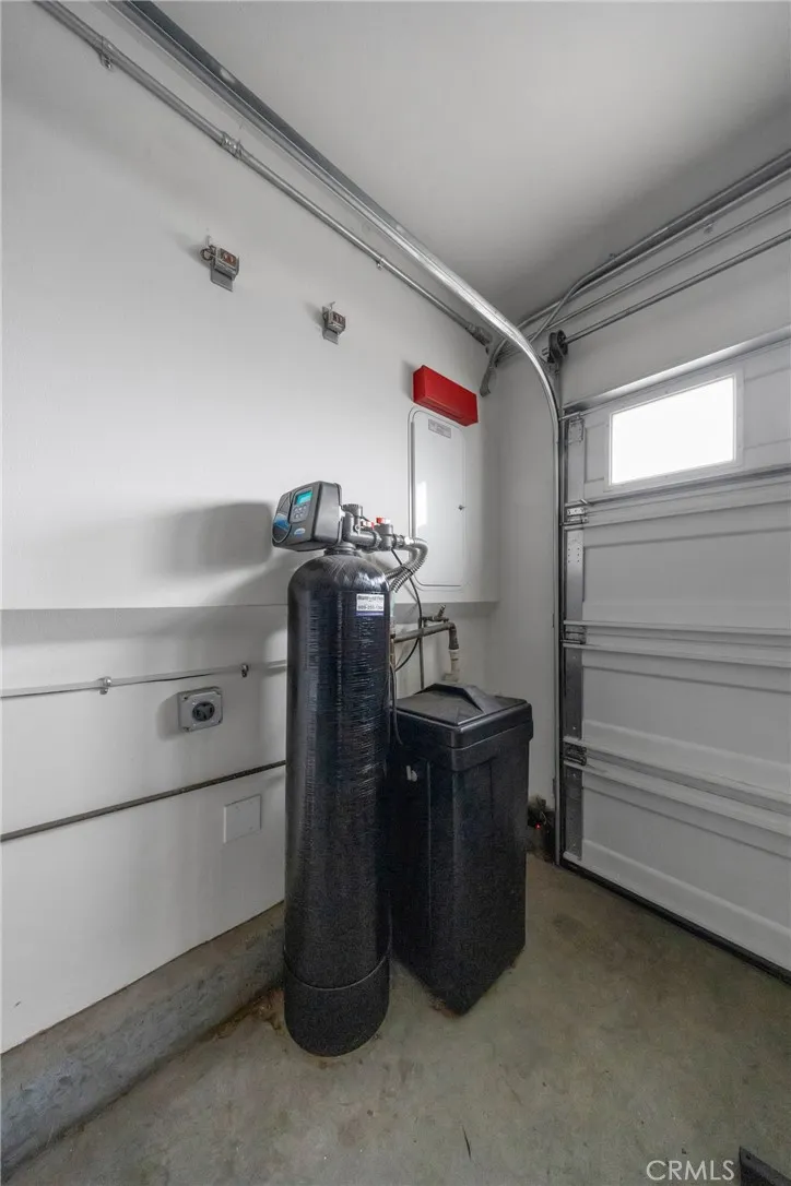 main property photo 68