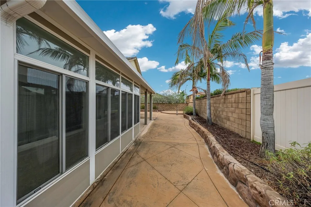 main property photo 71