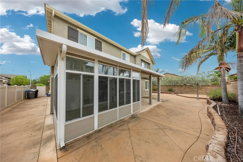 main property photo 72