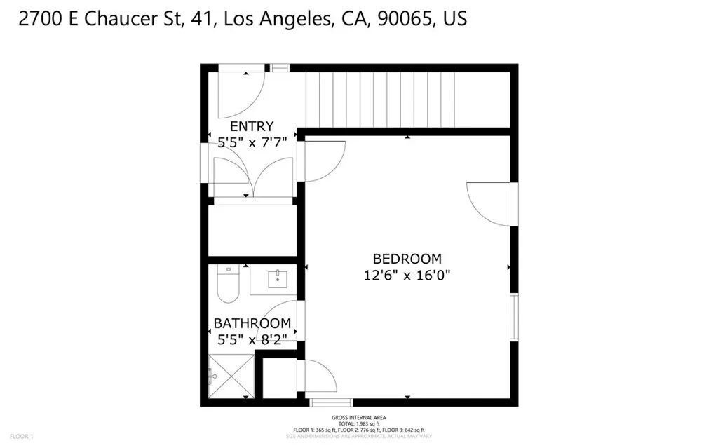 main property photo 50