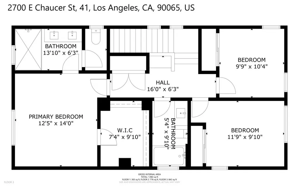 main property photo 52