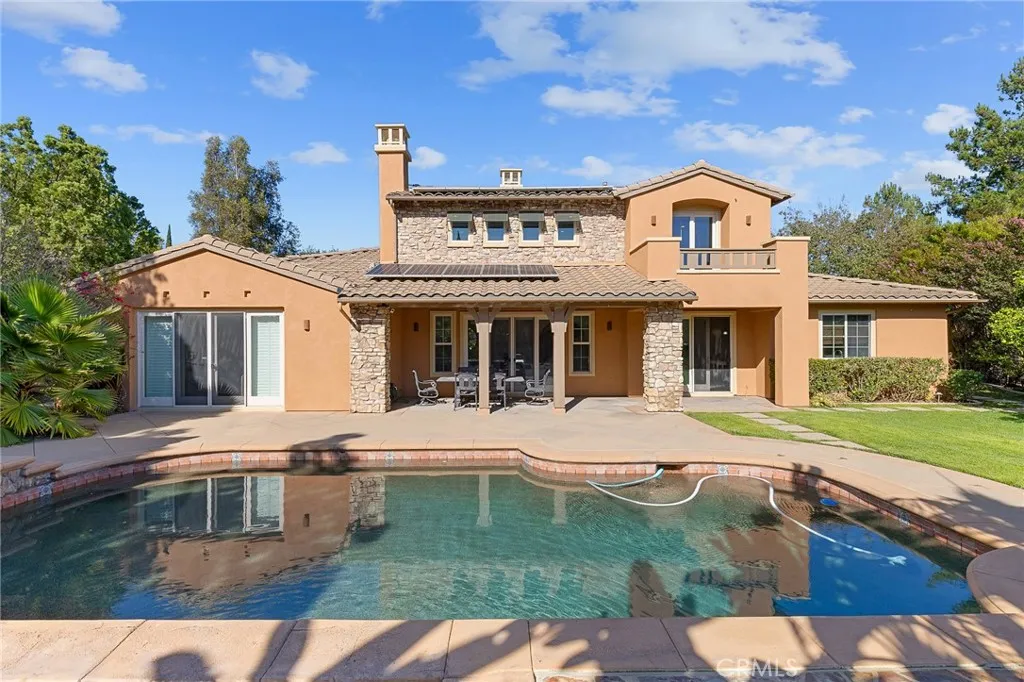 main property photo 62