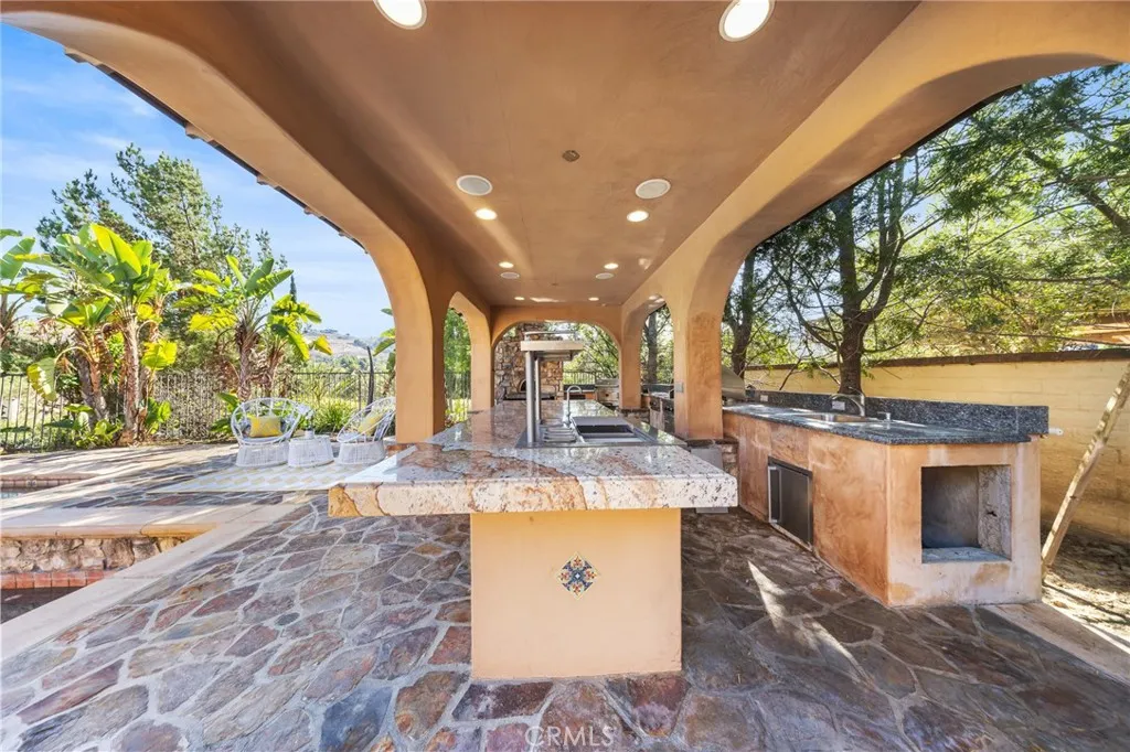 main property photo 64