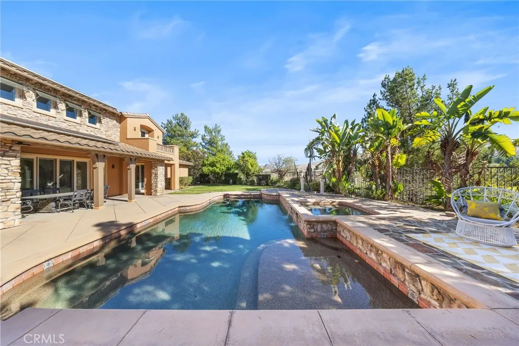 main property photo 65
