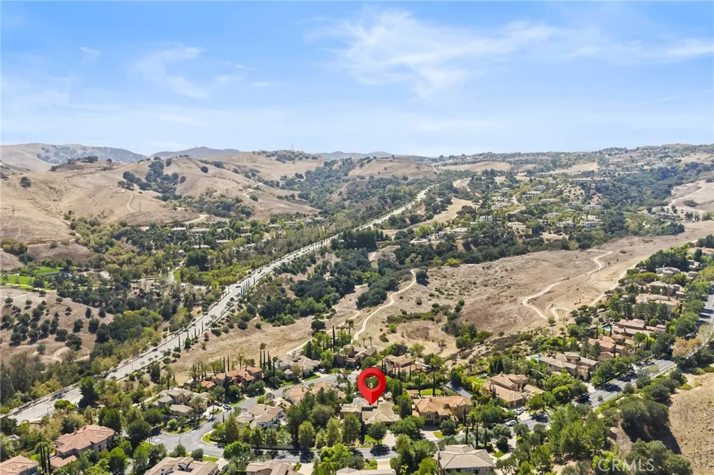 main property photo 70
