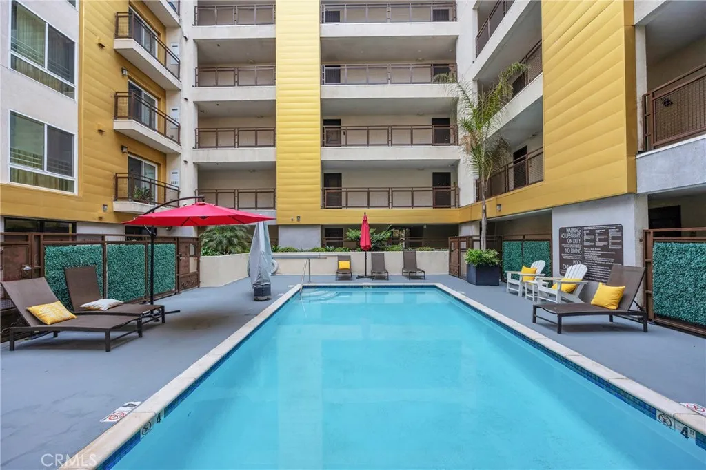 main property photo 67