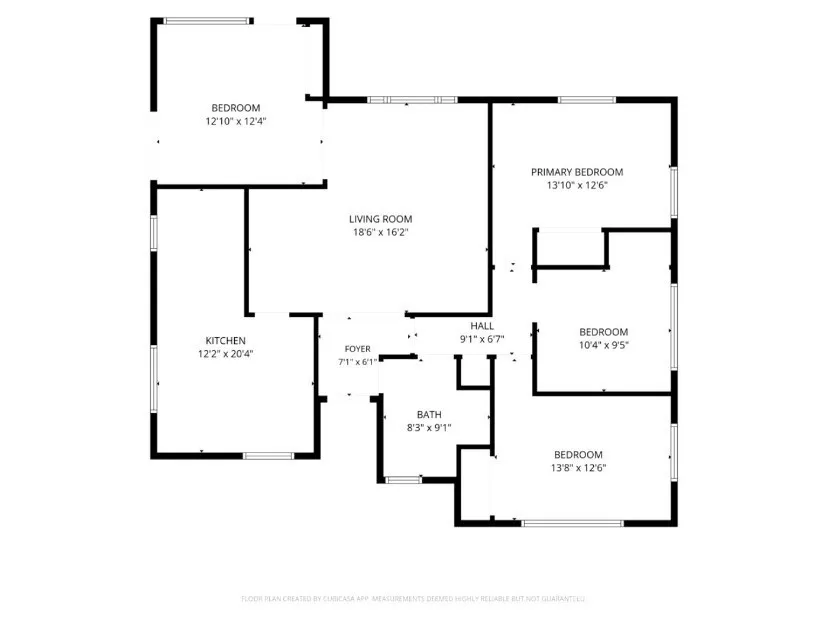 main property photo 22