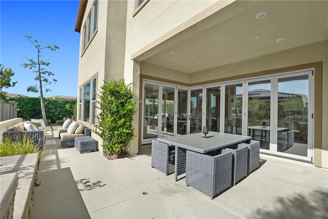 main property photo 55