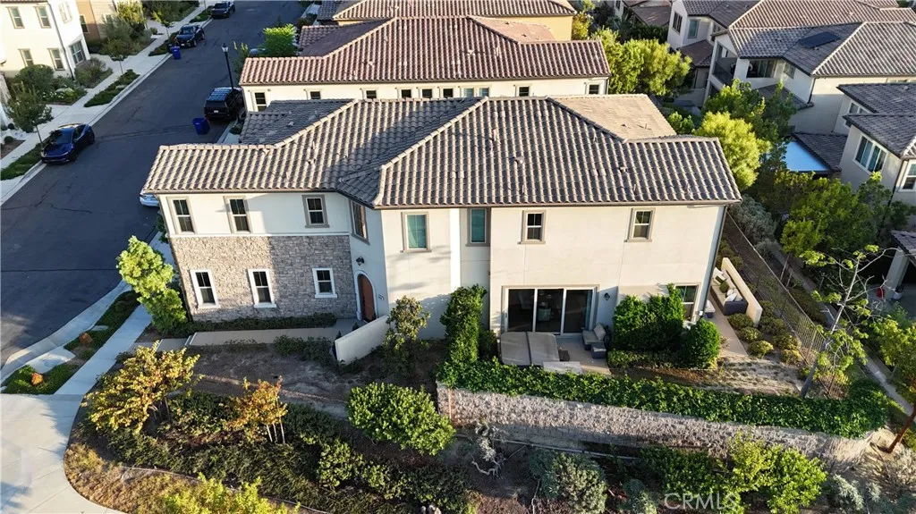 main property photo 59