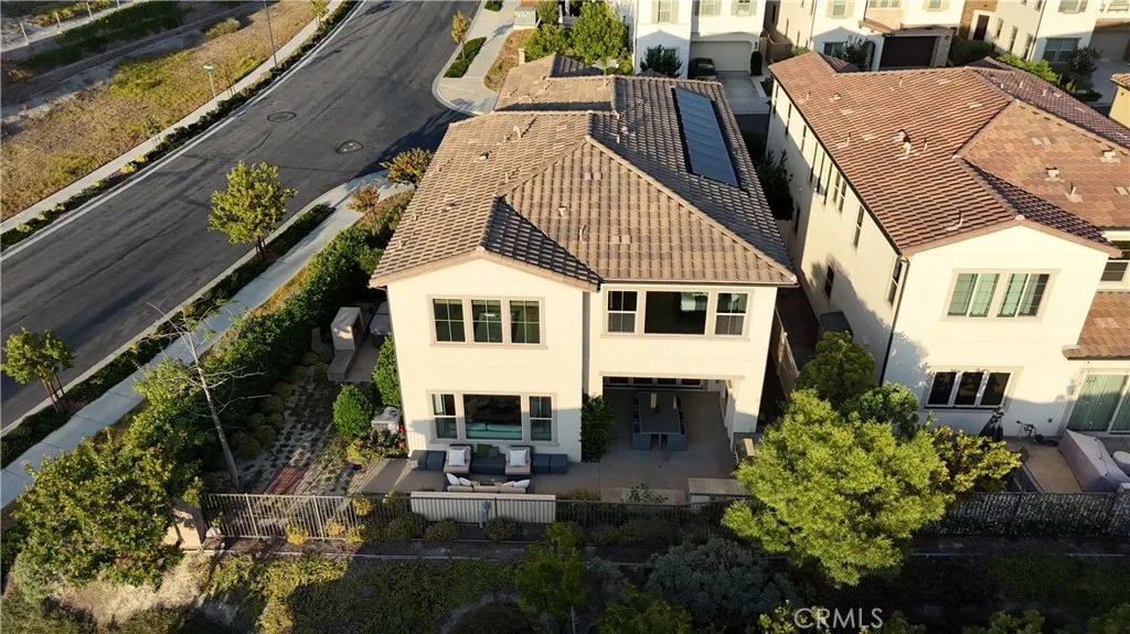 main property photo 60