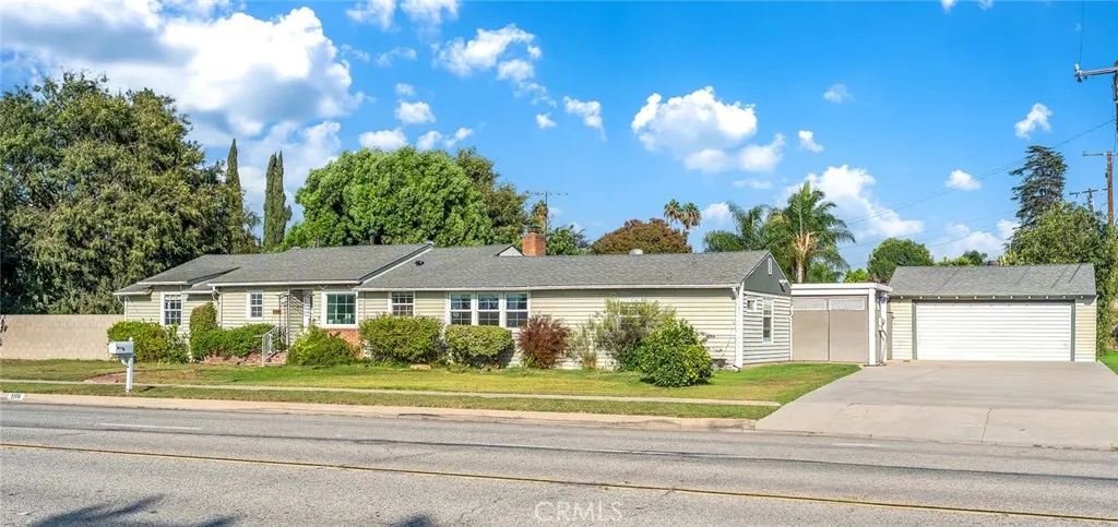 main property photo 0