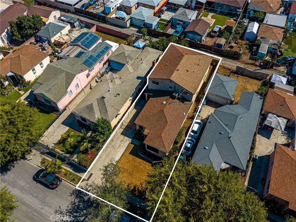 main property photo 33