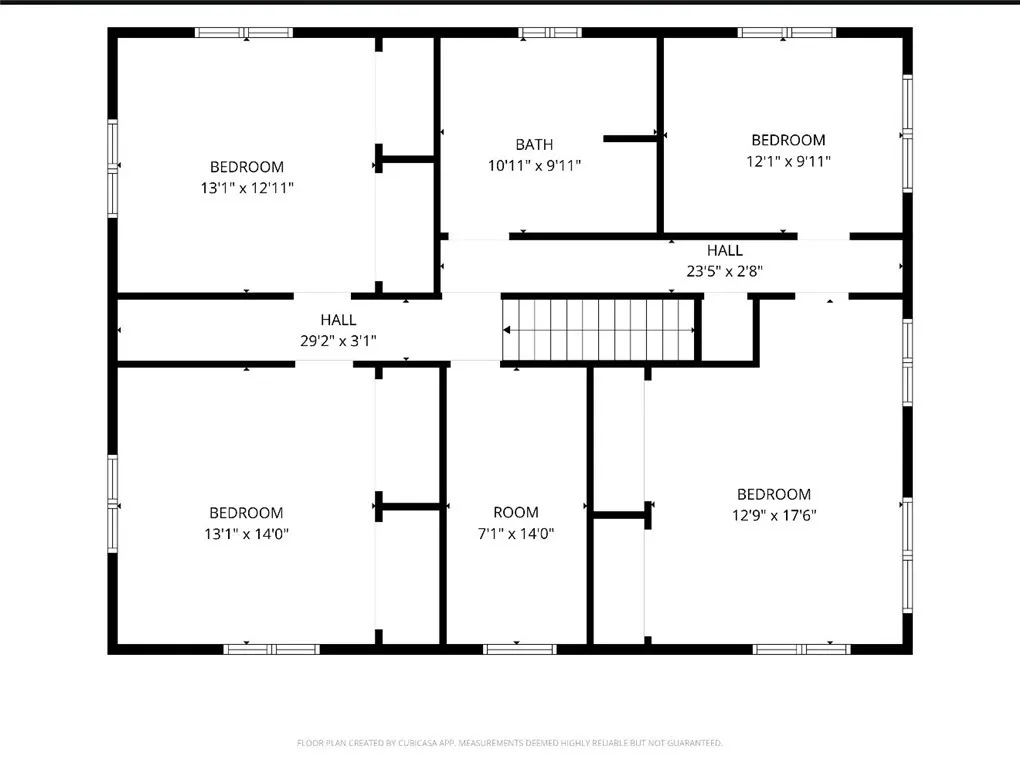 main property photo 36