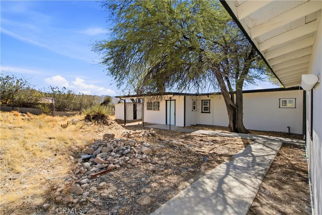 main property photo 39
