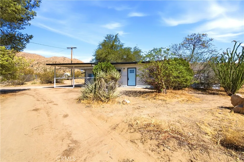 main property photo 4