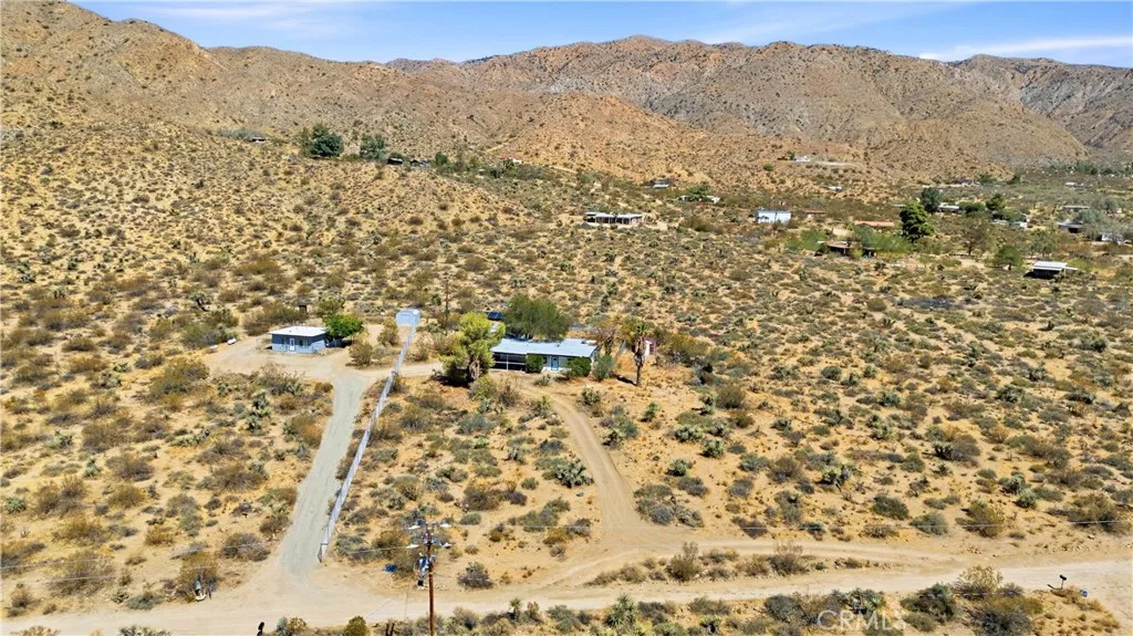 main property photo 42