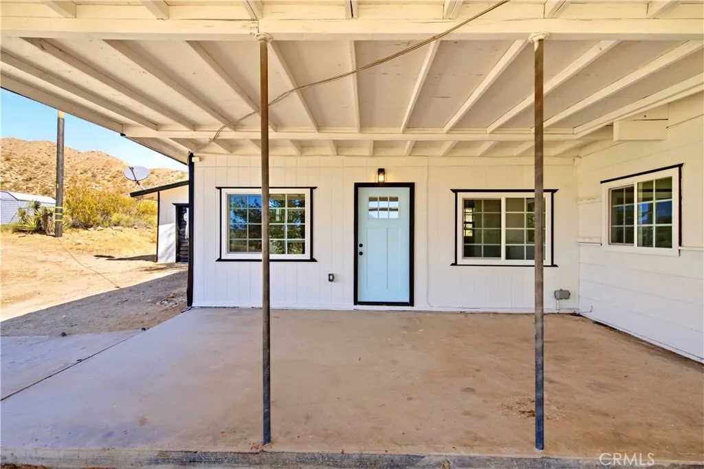 main property photo 7