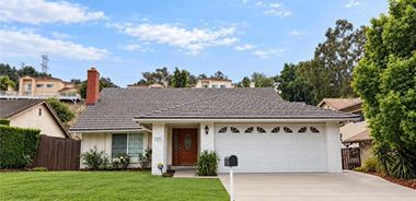 image of property with 4 Bed | 3 Bath | 2,340 Sqft