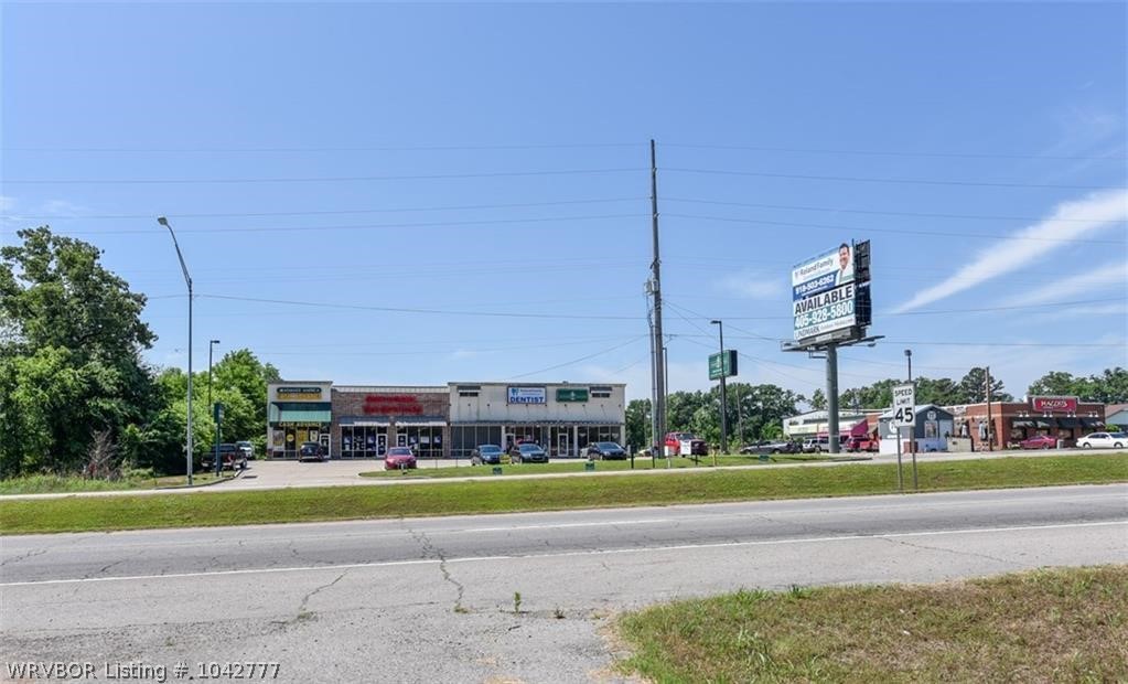main property photo 2