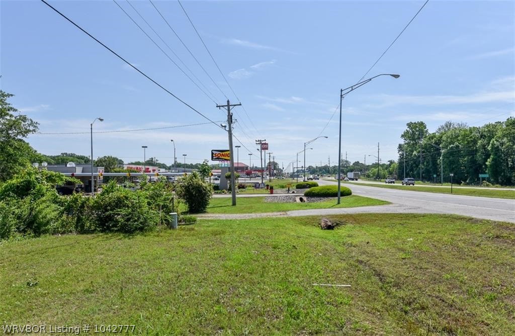 main property photo 3