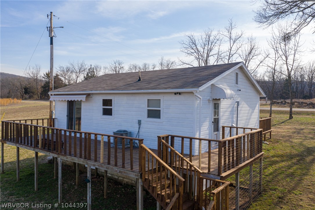 main property photo 22