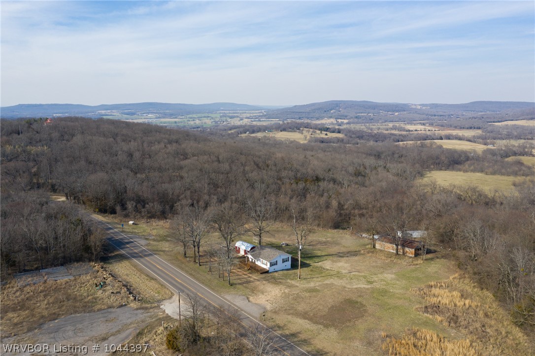 main property photo 33