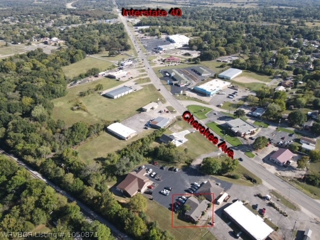 property viewer photo 1