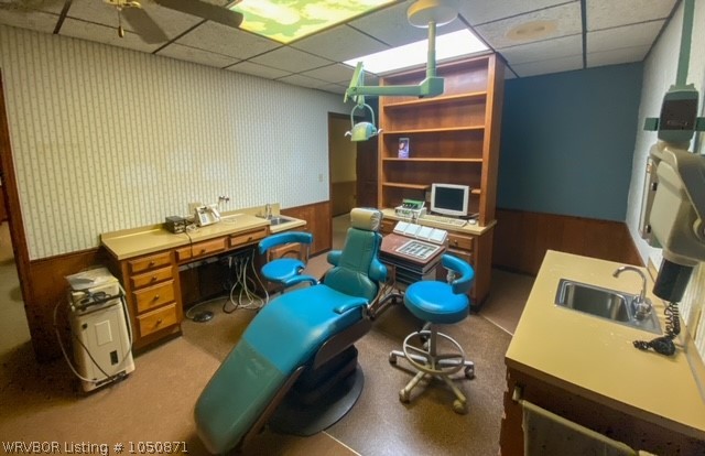 property viewer photo 2