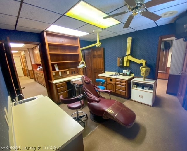 property viewer photo 3