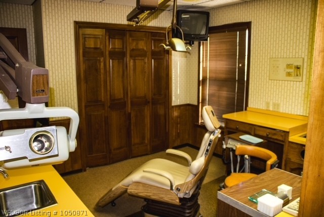 property viewer photo 4