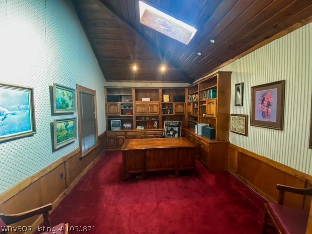 property viewer photo 5