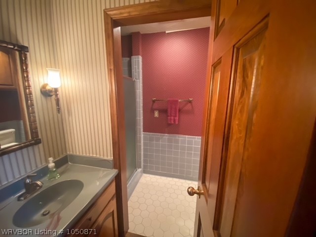 property viewer photo 6