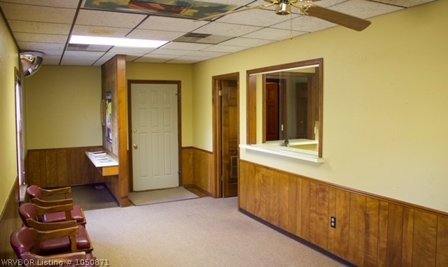 property viewer photo 7