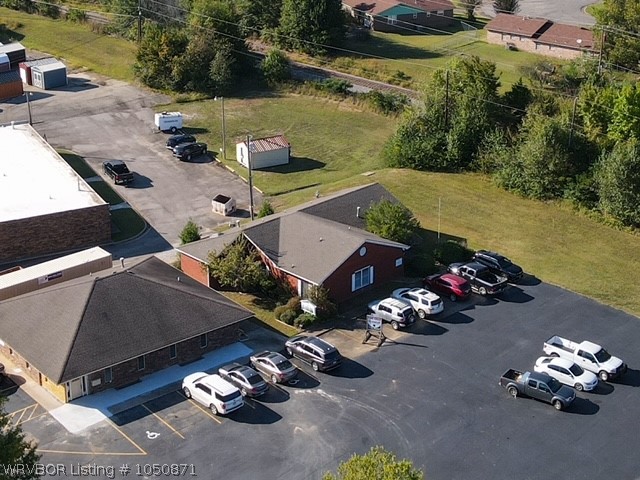 property viewer photo 8