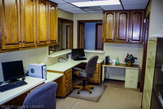 property viewer photo 9