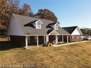 main property photo 15